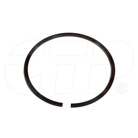 Aic Replacement Parts Ring Top Fits Caterpillar Models 1006694